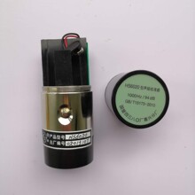 HS6020У׼�� ��Ӌ���ʹ������Ӌ���u�EԴ