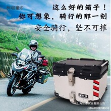 ����uhr150Ħ��܇β���X�Ͻ𸣷f�ɸ�i̤��늄�܇�ľuy125��̫��