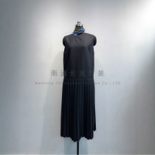 ���ݚ��|~GD����1W���M��220S���޾�����ë���޺�ɫ�o���B��ȹ��