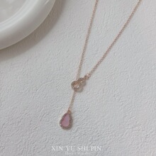 ����ʽ��ɫ���J��Ů�߼����p�ݚ��|С���OӋ�i�ǧ����i���