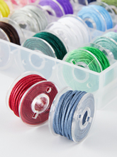 72̖�� �ֹ��������K�־����K�Ӿ��K��diy���Ͼ�����K���b