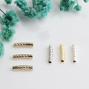 14k����ɫ ��������M���ǻ��y朽�ֱ�� diy�Ʒ�����朲���