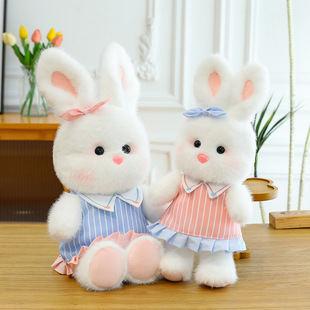 �¿�ɐ�jk�Q�yȹС����ë�q�����H�ù�����Ů����ͯ���նY��