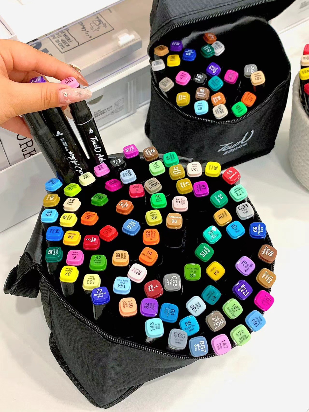 微信图片_20231203114957