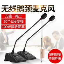 ȿOK-32A oԒͲһ϶ZiʽU{lhLȫܽӿӖ