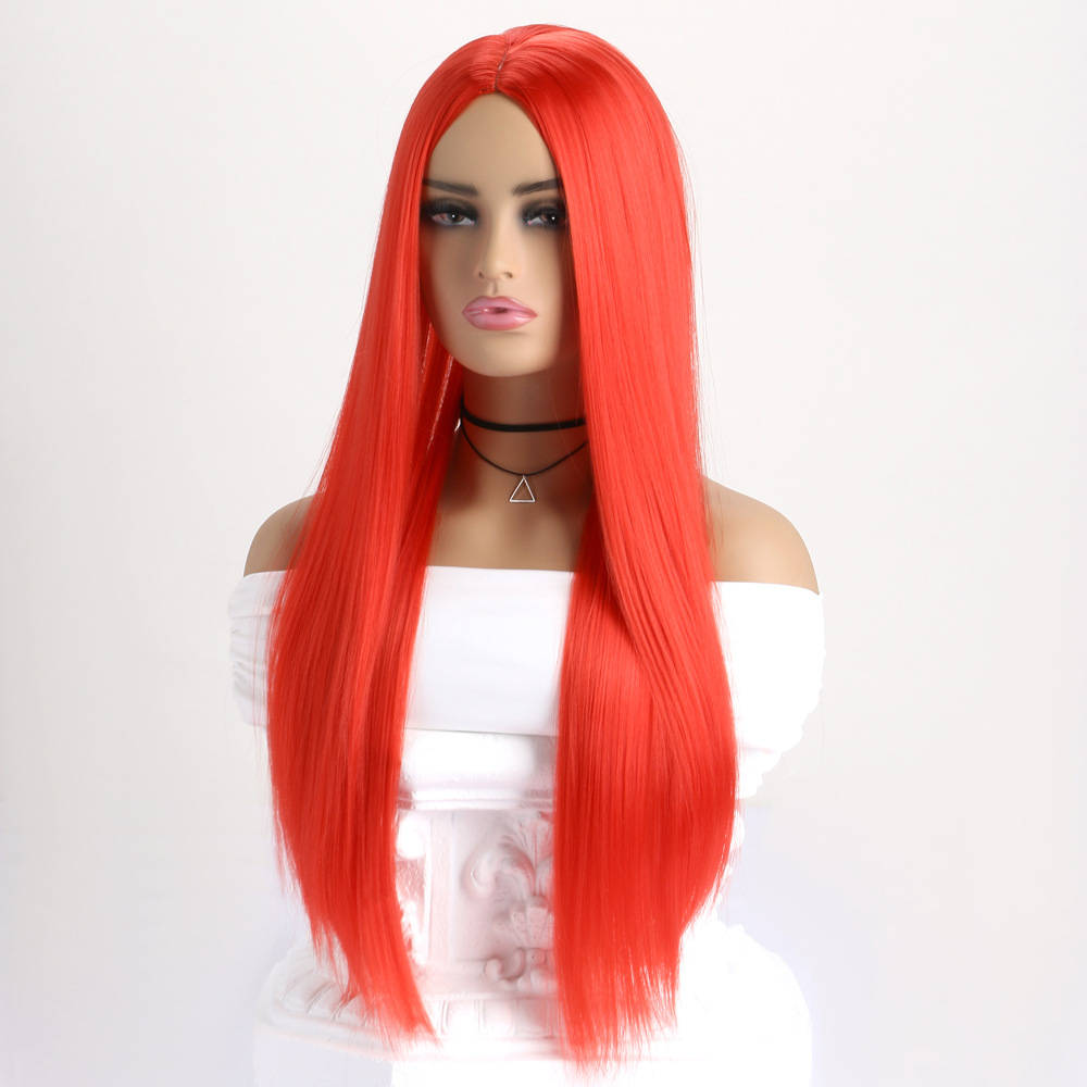 KW-005中分红色 (2).jpg