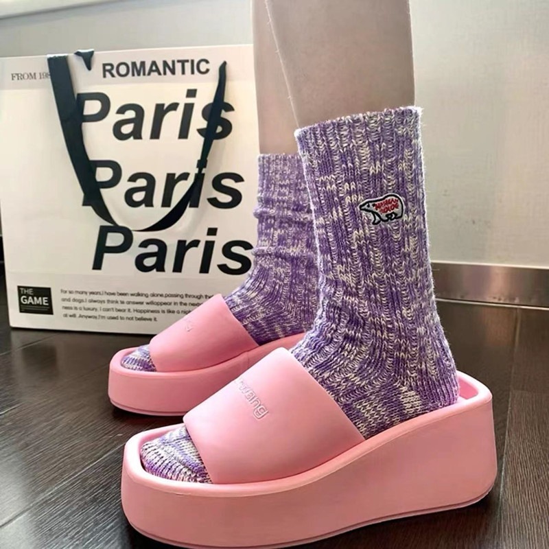 微信圖片_20230811214516