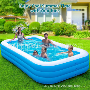 �ӹ����Ƴ��ˮ��ͥԺ�ݵ��҃ȶ��ӼӺ����;���έh��PVC��Ӿ��