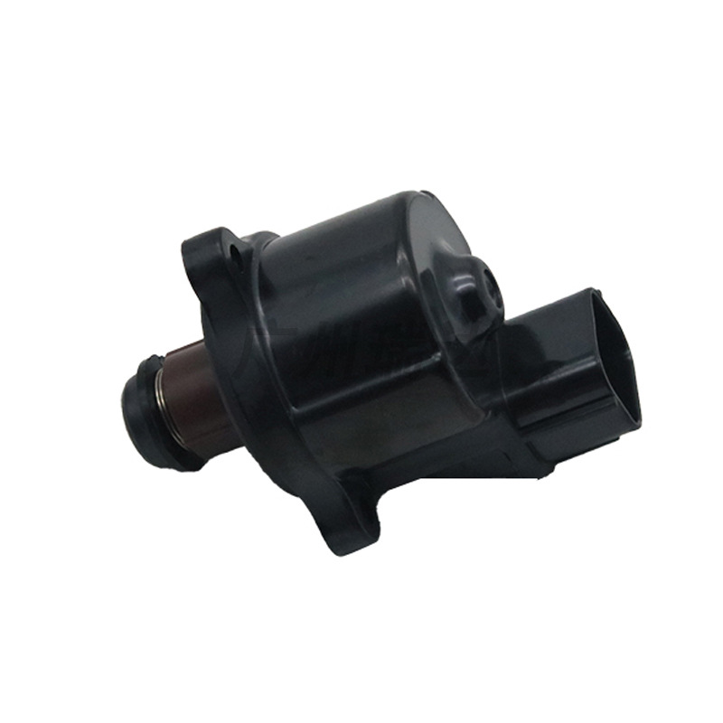 MD628119 para válvulas de control de ralentí de Mitsubishi MD628117 MD628174