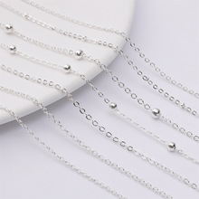 ���yɫ����O��朊A����朶�λ���diy�ֹ�����������Ʒ���
