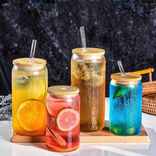 �ɘ������Ͳ�����ľ�w�����ܼ����k��ˮ���o���̲�����Ȳ�����