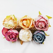�ֹ��G�~���K��߅���� diy����õ�廨�^�Ҿ��b�c�ز��bٻ�