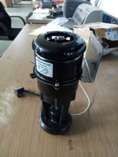����40W�Ʊ��CƬ���C���ͱ�ѩ���C��ˮ��ѭ�h��ˮ��늙C�R�_