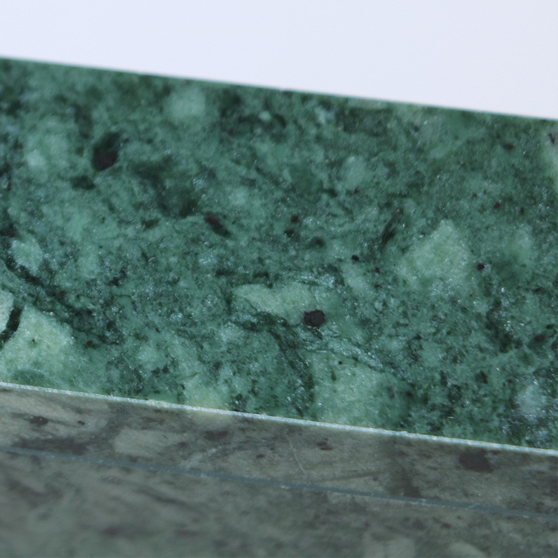 ����ֱ������ʯ����������ʳˮ�����ɿ���������������װ��Ʒ�ڼ�