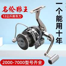 ���������O݆ȫ���ټ�܇݆���ͺ���hͶ݆���݆·��݆�~��݆���b