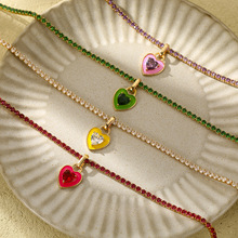 �W�����ĵ�����Ů��ɫ�ʯצ朗l�߼���ë����~����ɫ��Ů