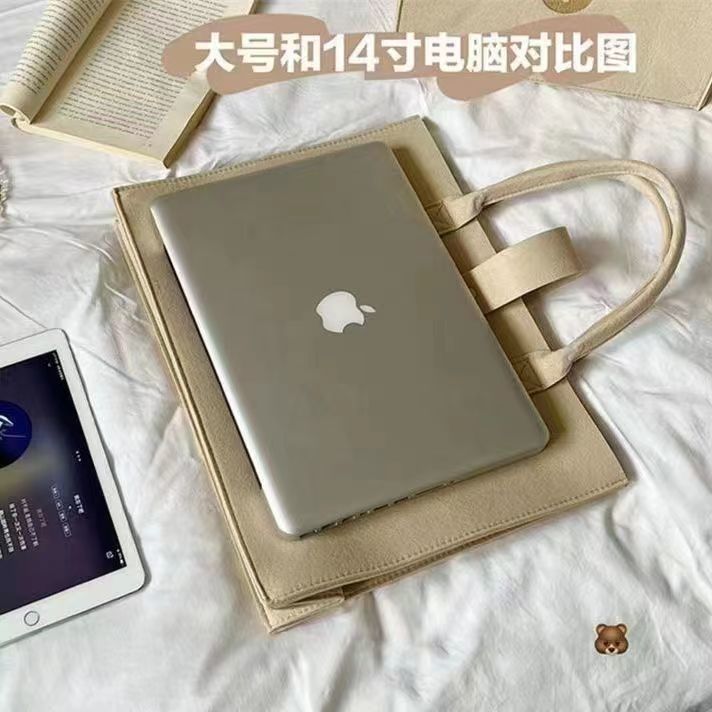 1)M4]DDTNM%ID9RV0`T17K3