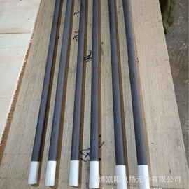 硅碳棒;工业炉;其他铸造设备
