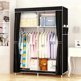 �������p�U����䓹ܼӹ�䓼��������ۯB�ռ{�����m���羳