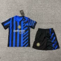 24-25 inter milan home court