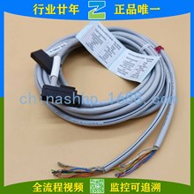  SFB-CCB3(E) SFB-CCB7(E)  Panasonic Ļ