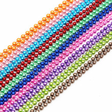 �羳���l 65cm�L�ǹ� �߲� ��朎�����DIY���Ʒ����朗l���