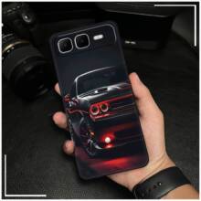 �m��infinix Smart10 Plus/X6725B�֙C�����s������ք�����z