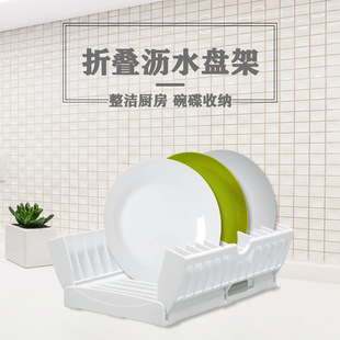 �N����Ʒ���ϱP�ܼ������Ͽ��ۯB�ܿ�չ�_�ۯB��P�б�y�rˮ��