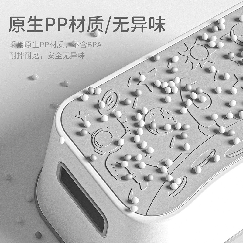 ͯϵϴֵŵʱϴԡ ݵʽݵʽ̤