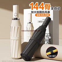 ��̖�ۯB��������ȫ�Ԅ����̫ꖺ��z������ꖂ�W��