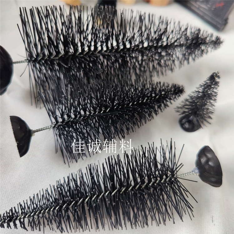 黑色树胶丝W.jpg