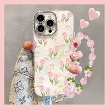 ��ݮ�m���16proamx�֙C��С��13pro������С�ܸ߼����O��14ȫ��