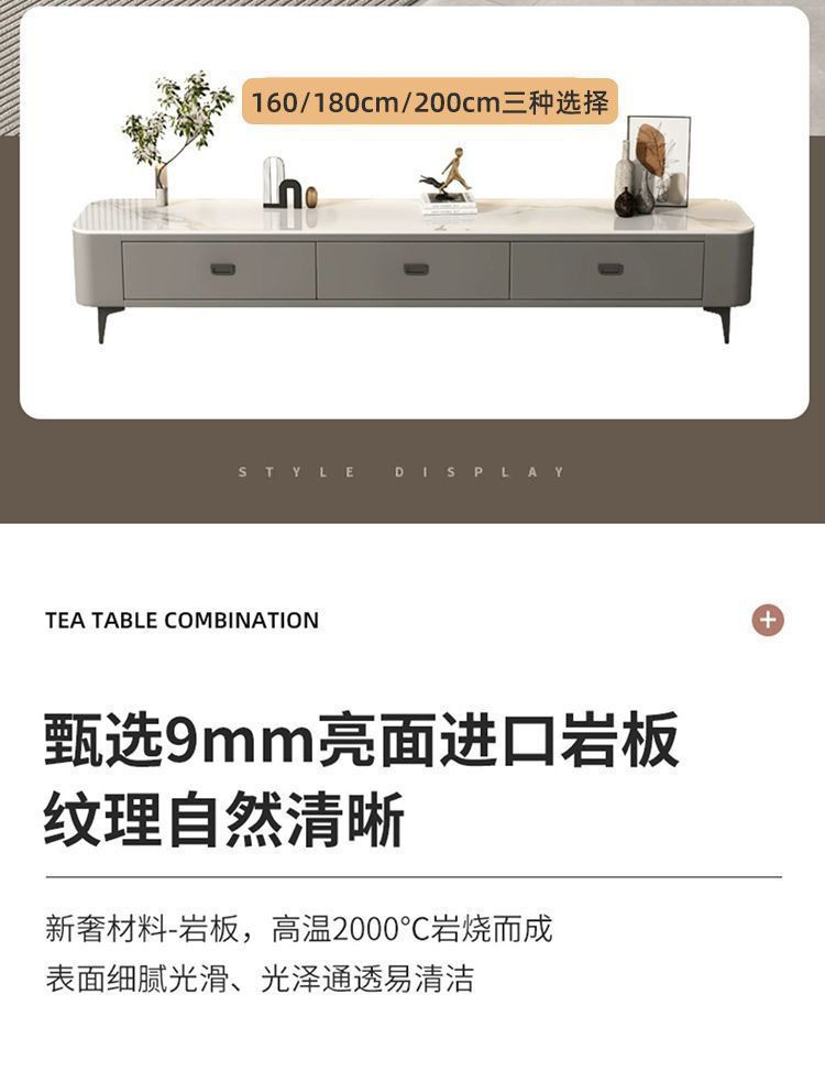 238e35ee-ae00-4b5f-a4c8-ab73699e753c.jpe