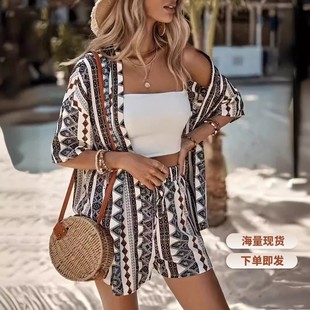 2026�羳�ļ�����ӡ�����Ńɼ����r�¶�������ϵ��������ѝ�ȼ��L