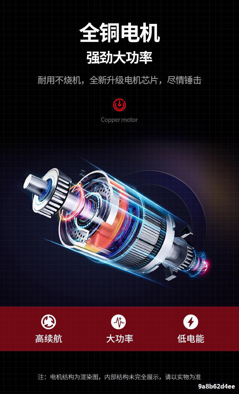 O1CN01WNBqdn1pvmmfmuGU4_!!2207