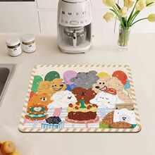 �N��̨��rˮ�|������;���P�͉|��̨ˮ��ϴ����ˮ��������|