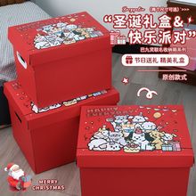 ԭ����ͨС���ռ{�����YƷ���@ϲ�^����Y��пɐۼ��������ͶY