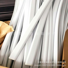 ���aEVA���и��܇����܇��ײ���l EVA��ײ���l�X����r�|���l