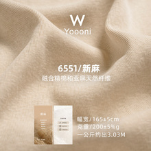 40S����1*1�_�y�� 200G�ޜ�]�켏ᘿ��H�w�Ҿӷ�T�������ݼy����