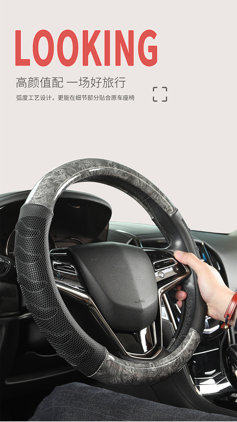 總成1_12.jpg