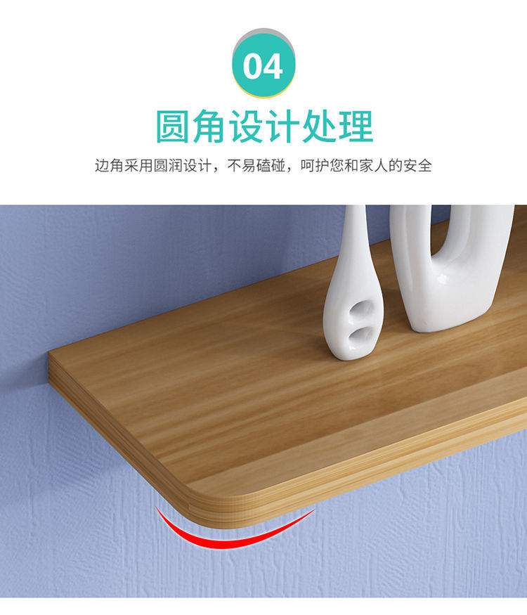 158a957e-8f1d-4816-91d1-54f21b41078d.jpe