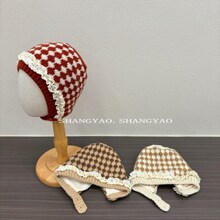 ����ñ��ɭϵ�}������o��ñ�ﶬ��ͯë��ñ�ٽz߅С������ůŮͯ