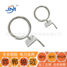 ���ͨӍ�������h/����Ȧ  ���|������  ��Ҏ����̖