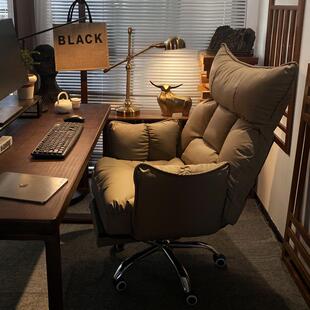 �ϰ����k����X�μ��þ����k�������ӿ���������X�ο�������˯