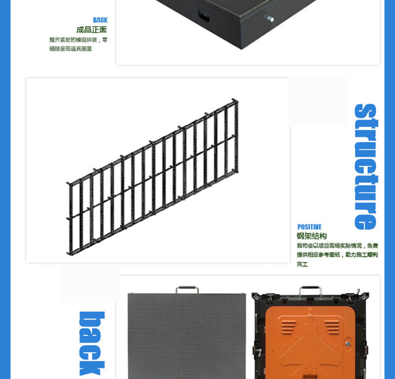 O1CN01LjJgAl1VFpxJMfgd0_!!2777