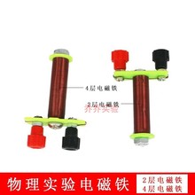 T�ξ�Ȧ 늴��F �ݾ��� �ЌW����늴ŌW������� ���տƽ�ģ��