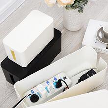 ̖늾��A���ռ{�� �Դ�������� �往�����������ռ{