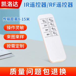 8�IIR�b����/RF�b�����߹���t�⾀�����b�������{���r�����b����