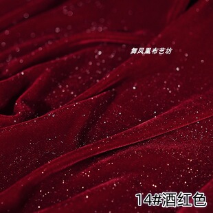 �Ƽtɫ�󿗽z�q�M�������z�n���q���� �W�W�l���z�q�����q����