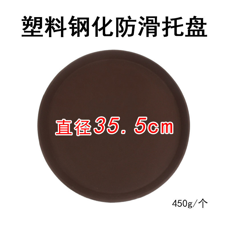 賞トレイ布 赤い布 ベルベット オープニングセレモニー用品 ゴールドベルベット ダークレッド 赤いカバー布|undefined